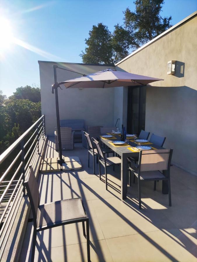 Villa Alba Rossa Chiatra Luaran gambar