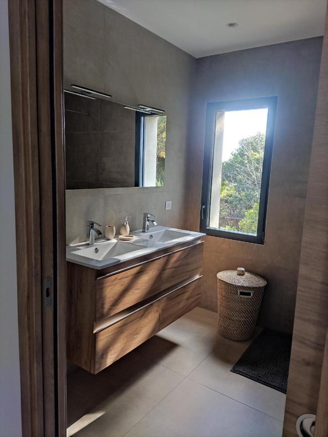 Villa Alba Rossa Chiatra Luaran gambar