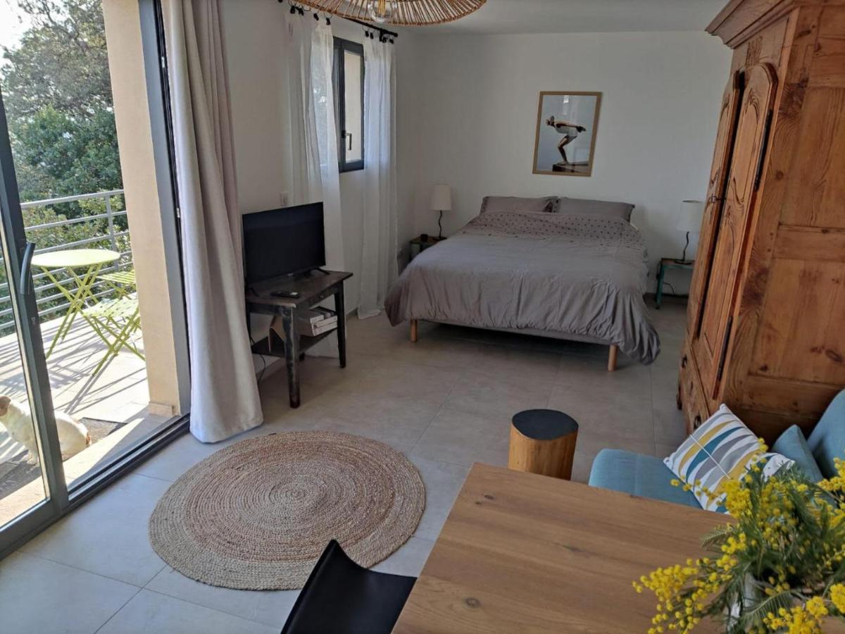 Villa Alba Rossa Chiatra Luaran gambar