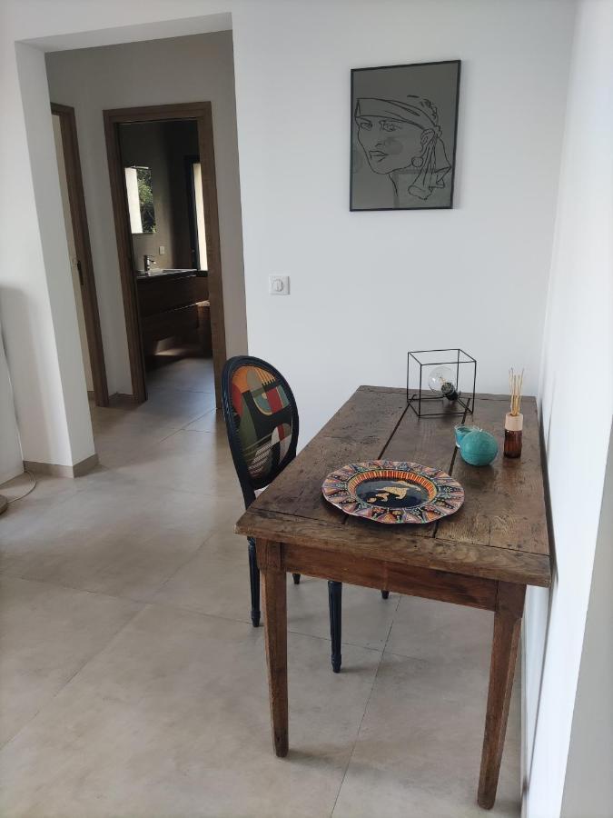 Villa Alba Rossa Chiatra Luaran gambar